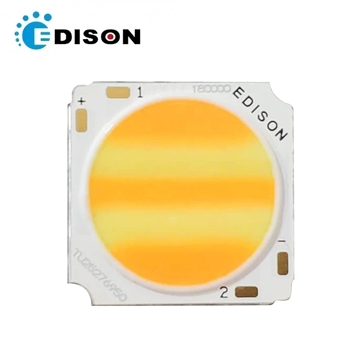 2ptu25WN27P54001