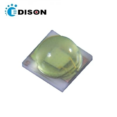 2FX003BX71F02001