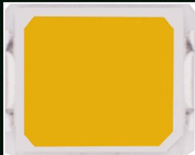 Bxen -30 e -11 l -3 a -00-0-0