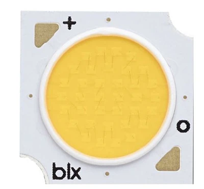 BXRE-30G1000-C-73