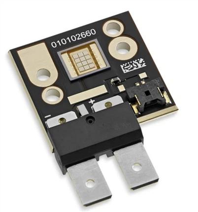 CBM - 120-UV-X31-M380-22