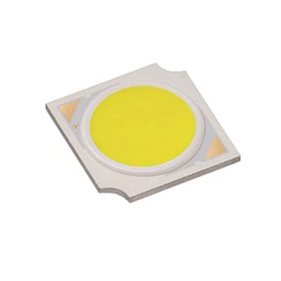 Clu028-1204C4-403H5