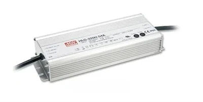 Hlg - 320H-C1400B