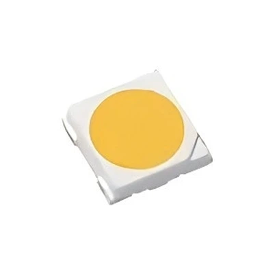 L 135-5780 CA35000P1