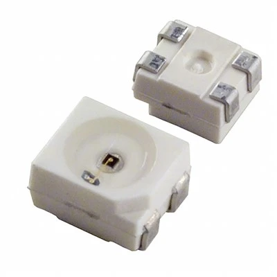 LA E67B - U2AA-24-1-50-R18-Z