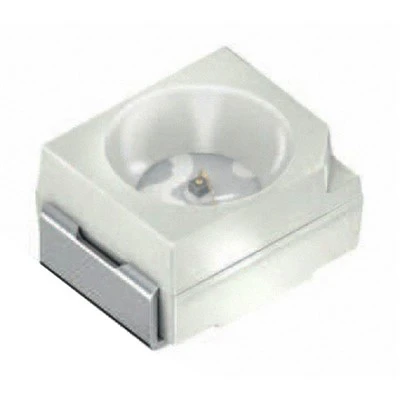 Ly T67K - J2L1-26-0-2-R18-Z