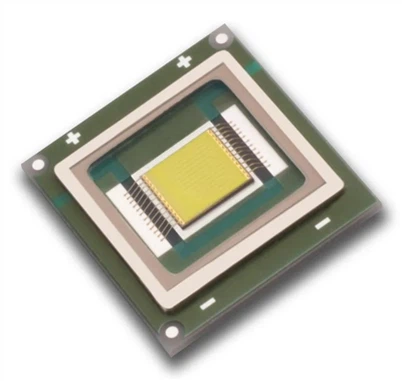 SBT - 90-WDS-F72-SA600