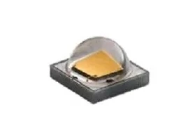 Xpgbwt - l1-0000-00le1